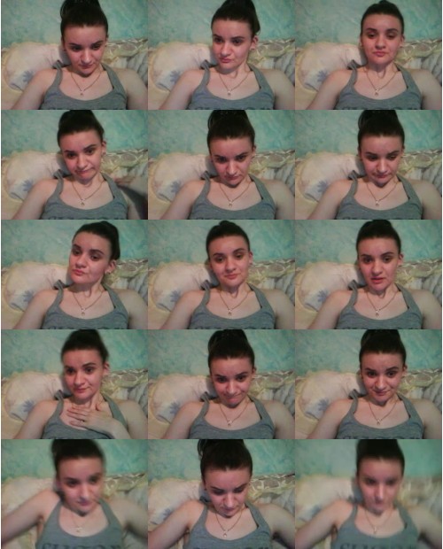 Download Video File: myfreecams bblusicute