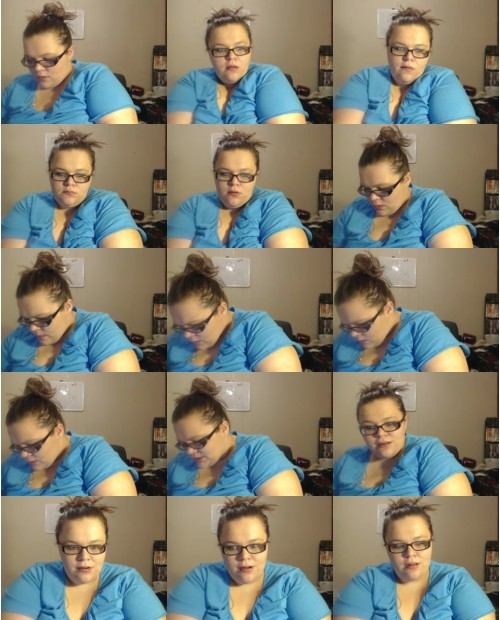 Download Video File: myfreecams bbw ladyluck