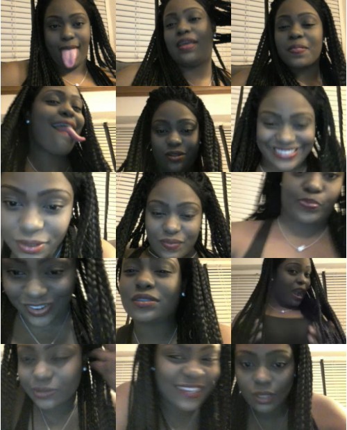 Download Video File: myfreecams bbw luv