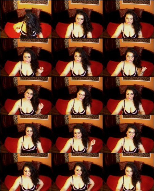 Download Video File: myfreecams bbwsquirtc