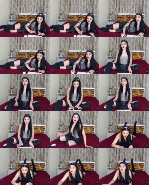 Download Video File: myfreecams beatrice g