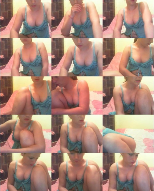 Download Video File: myfreecams beatrycehot