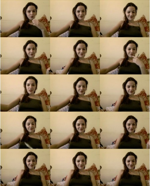 Download Video File: myfreecams beauty100