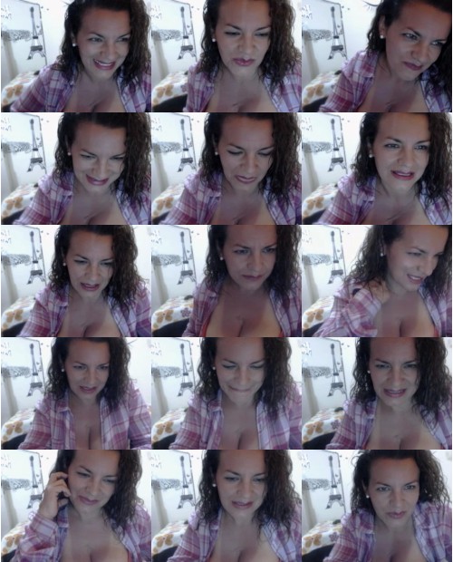 Download Video File: myfreecams beautyboobsex