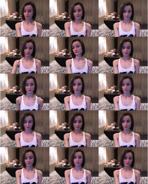 Download Video File: myfreecams beautyella