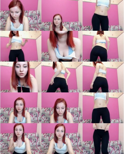 Download Video File: myfreecams beautynikki1