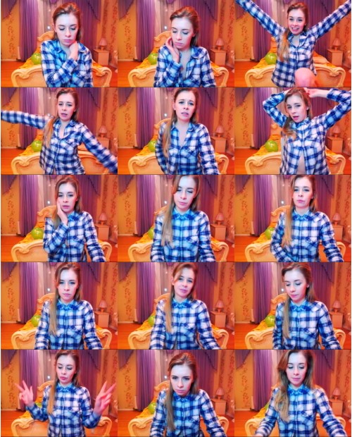 Download Video File: myfreecams beautysmille