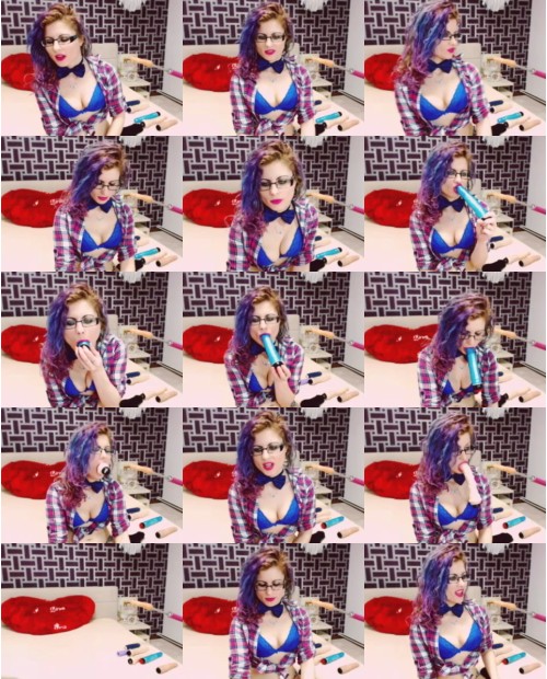 Download Video File: myfreecams beccap