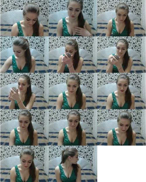 Download Video File: myfreecams beissy