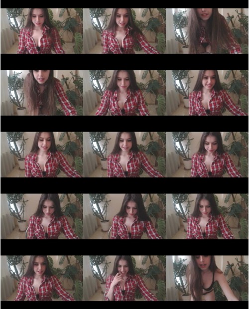 Download Video File: myfreecams belindanes