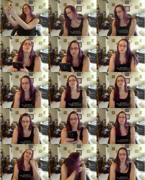 Download Video File: myfreecams bella baby