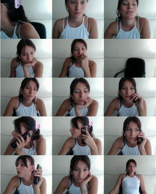 Download Video File: myfreecams bella lady