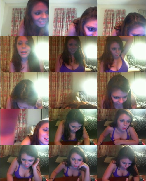 Download Video File: myfreecams bellababexoxo