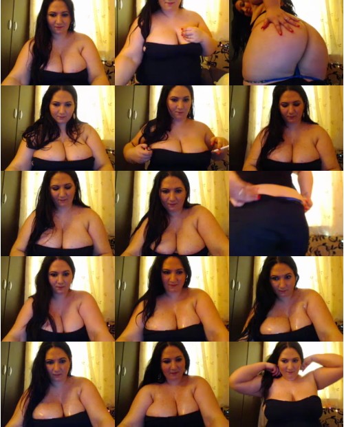 Download Video File: myfreecams bellalou