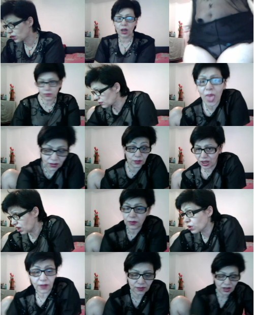 Download Video File: myfreecams bellatina