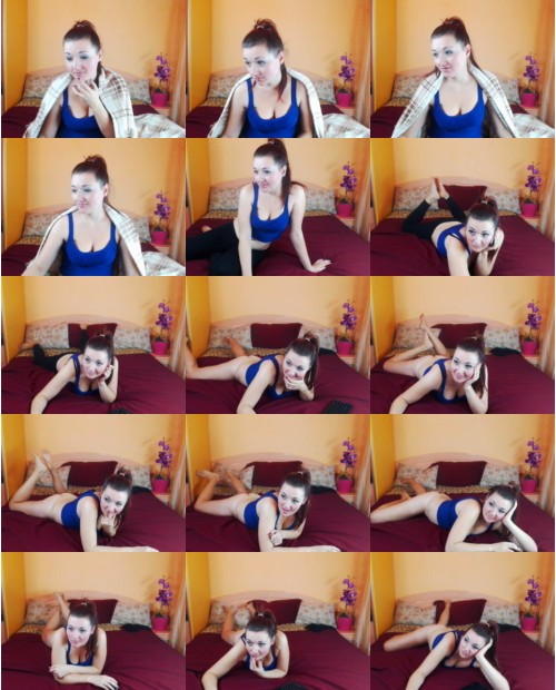 Download Video File: myfreecams bellindia