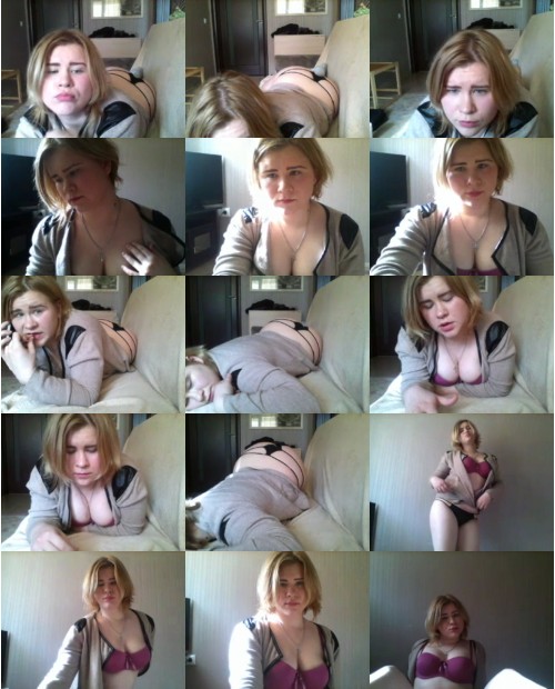 Download Video File: myfreecams bellinse