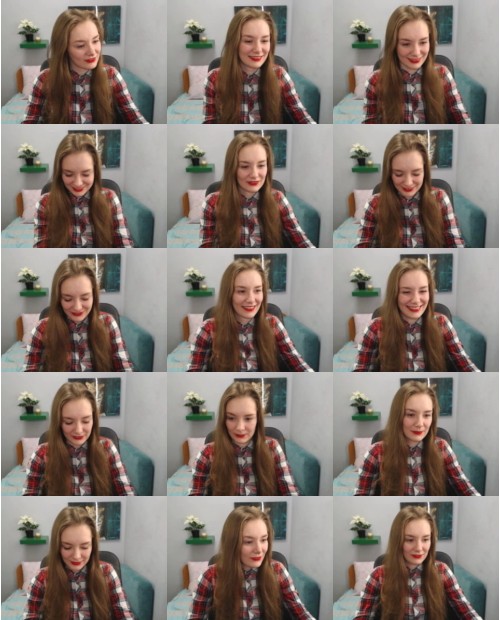 Download Video File: myfreecams bembiy