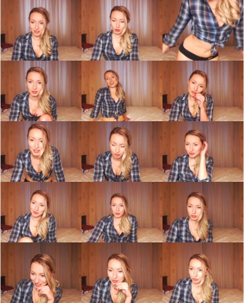 Download Video File: myfreecams best dream 