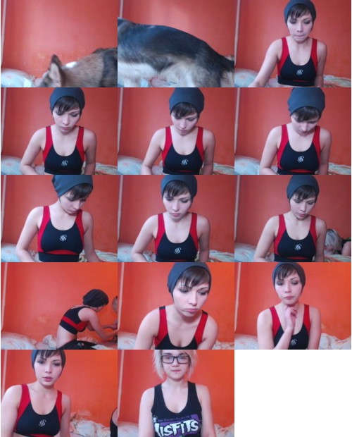 Download Video File: myfreecams bestbabygirls