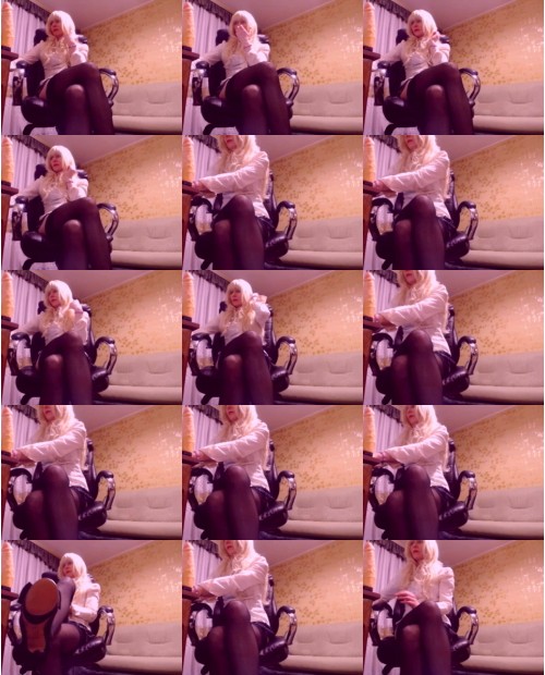 Download Video File: myfreecams bestluvtrap