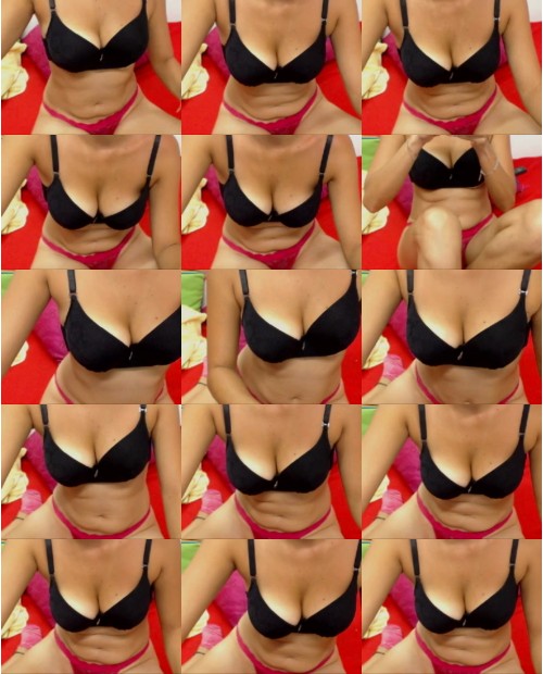 Download Video File: myfreecams bestsquirttt