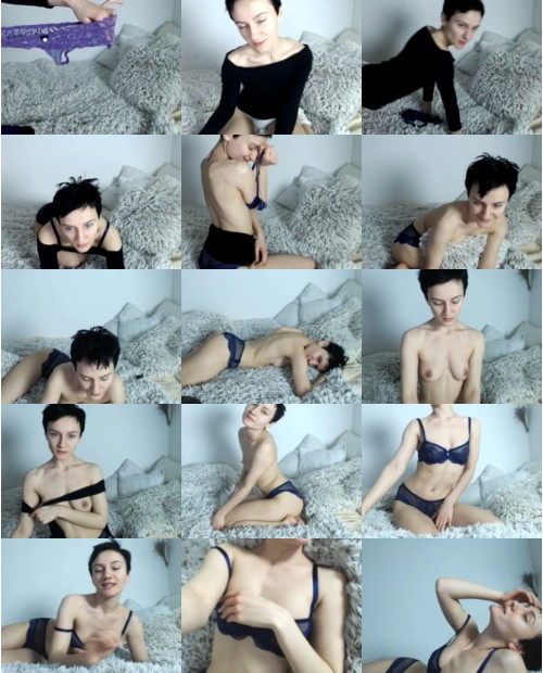 Download Video File: myfreecams beth 