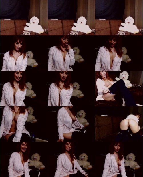 Download Video File: myfreecams bettybliss