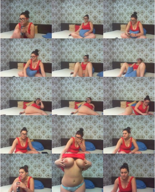 Download Video File: myfreecams bettyq