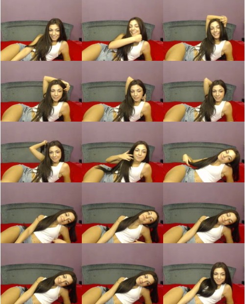 Download Video File: myfreecams bettysmile18