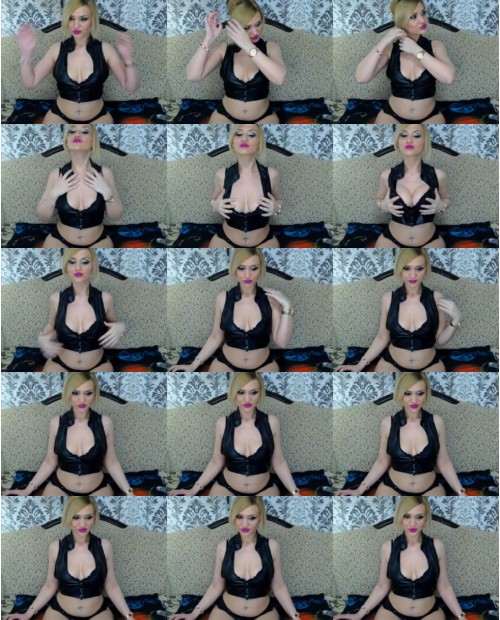 Download Video File: myfreecams beverlylynne