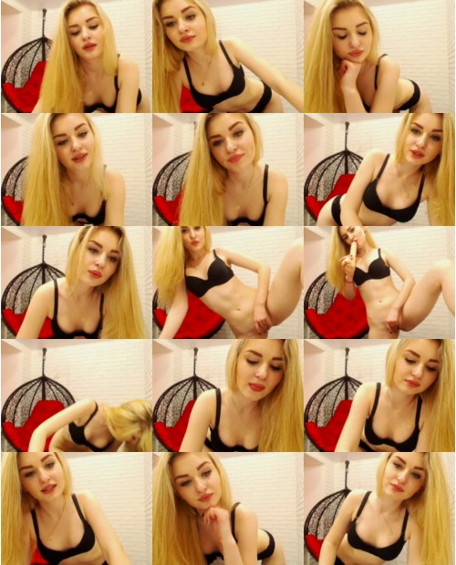 Download Video File: myfreecams beyonce 18