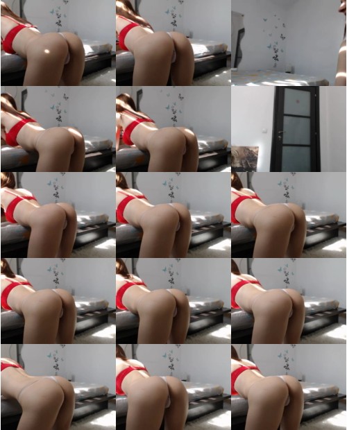 Download Video File: myfreecams bianca990