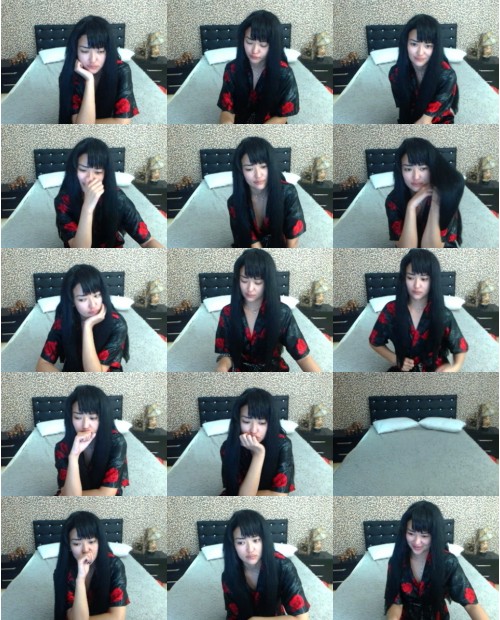 Download Video File: myfreecams biankalovex