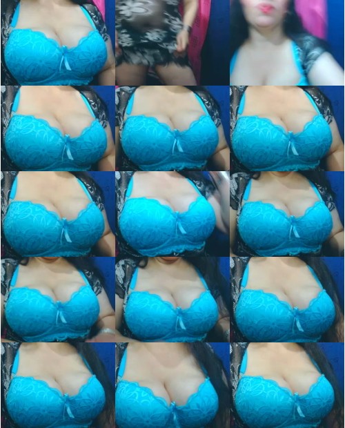 Download Video File: myfreecams biggertitsxxx