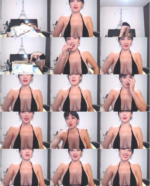 Download Video File: myfreecams bigtits83xx