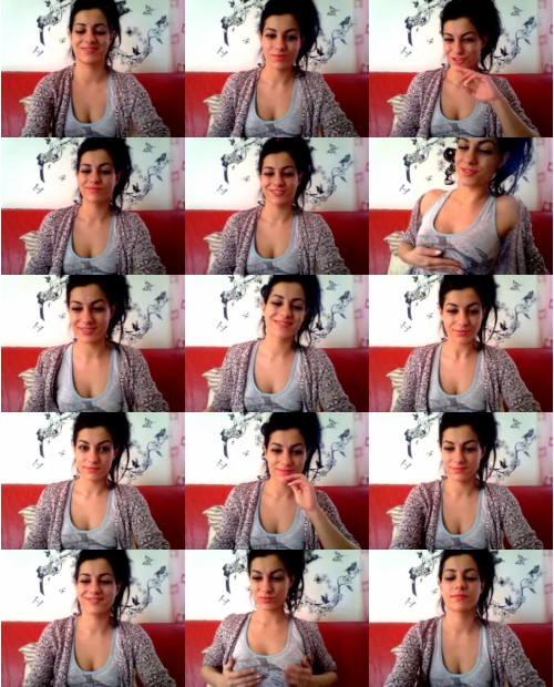 Download Video File: myfreecams blackangelll1