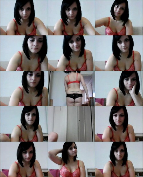 Download Video File: myfreecams blackbabexxx