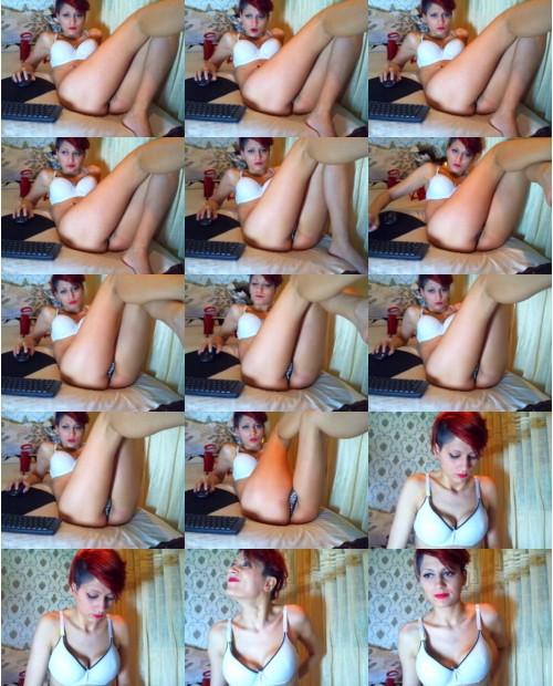 Download Video File: myfreecams blackmissx