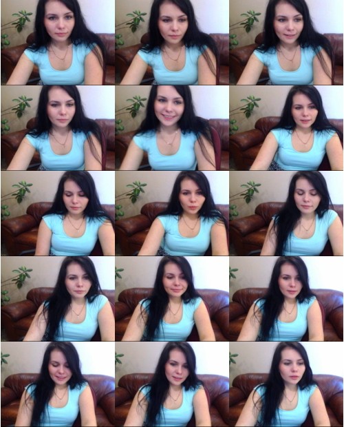 Download Video File: myfreecams blacknightttt