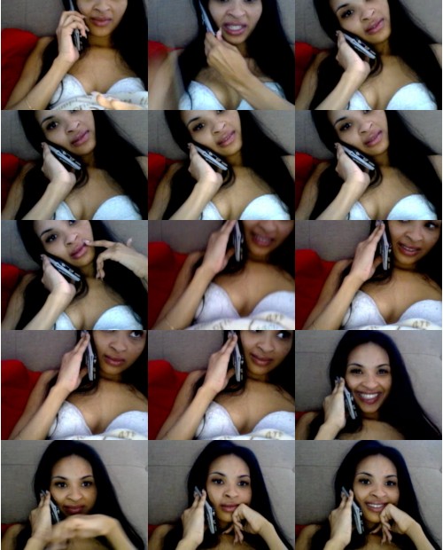 Download Video File: myfreecams blasianmilan