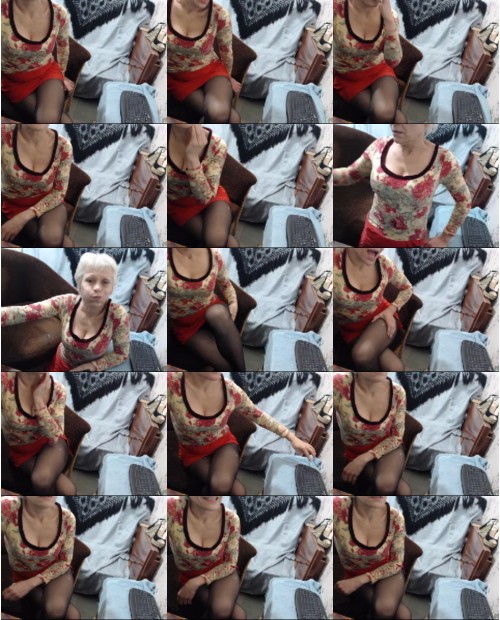 Download Video File: myfreecams bliss111