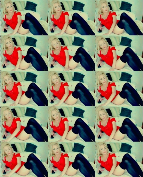 Download Video File: myfreecams blondoline