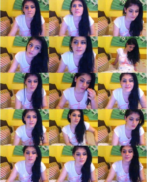 Download Video File: myfreecams blueeyessss1