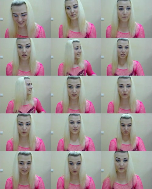 Download Video File: myfreecams bonialove