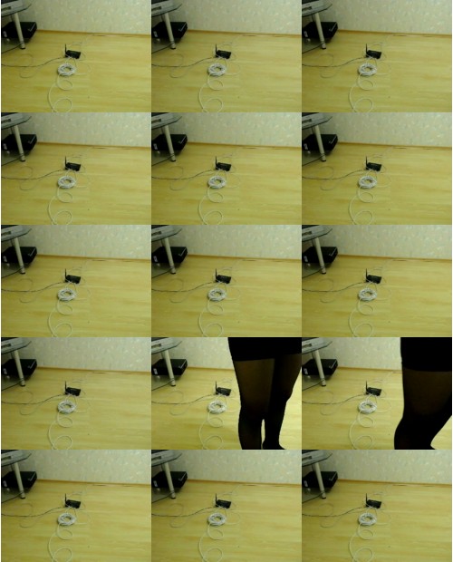 Download Video File: myfreecams bonie sex