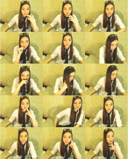 Download Video File: myfreecams bonitta 