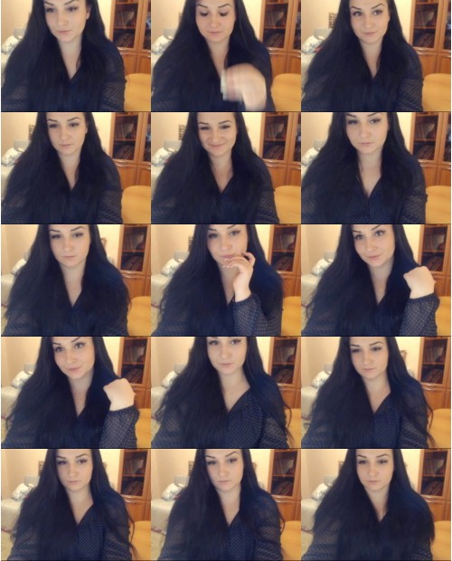 Download Video File: myfreecams boysaresexy