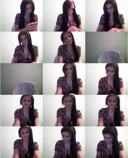 Download Video File: myfreecams br4sil