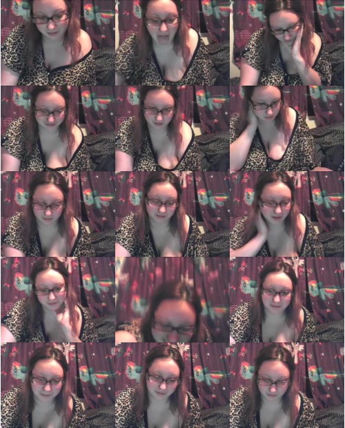 Download Video File: myfreecams brandycurtis